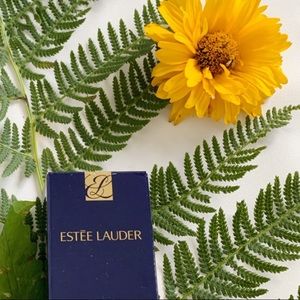 Estée Lauder Double Wear Makeup 6C2 Pecan
